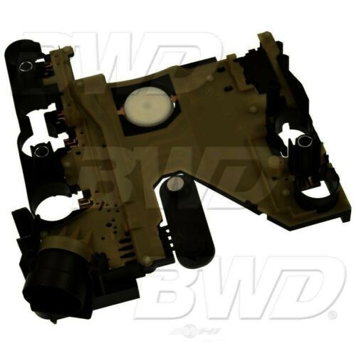 BWD SN8312