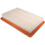 Mahle LX 790 Air Filter