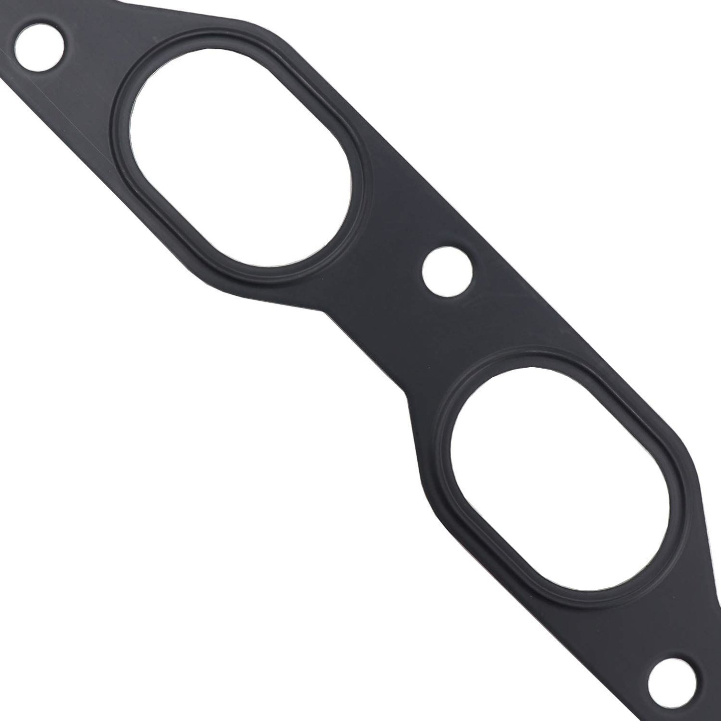 Beck/Arnley 037-6104 Engine Intake Manifold Gasket