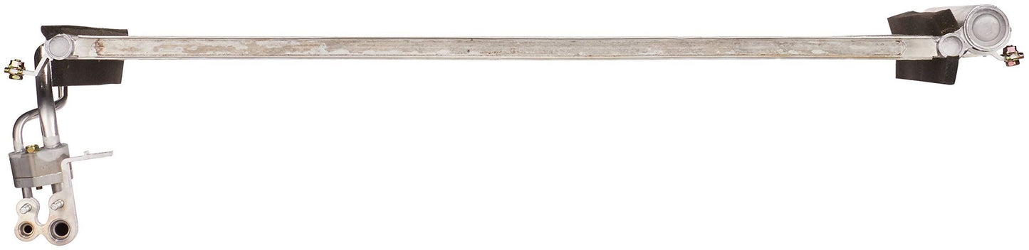 Spectra Premium 7-3949 A/C Condenser