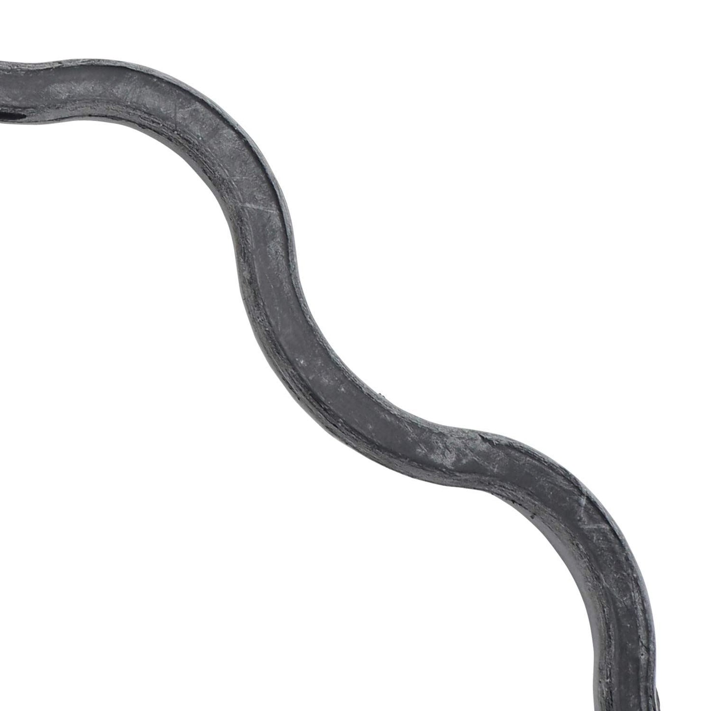 Beck/Arnley 036-0842 Engine Valve Cover Gasket