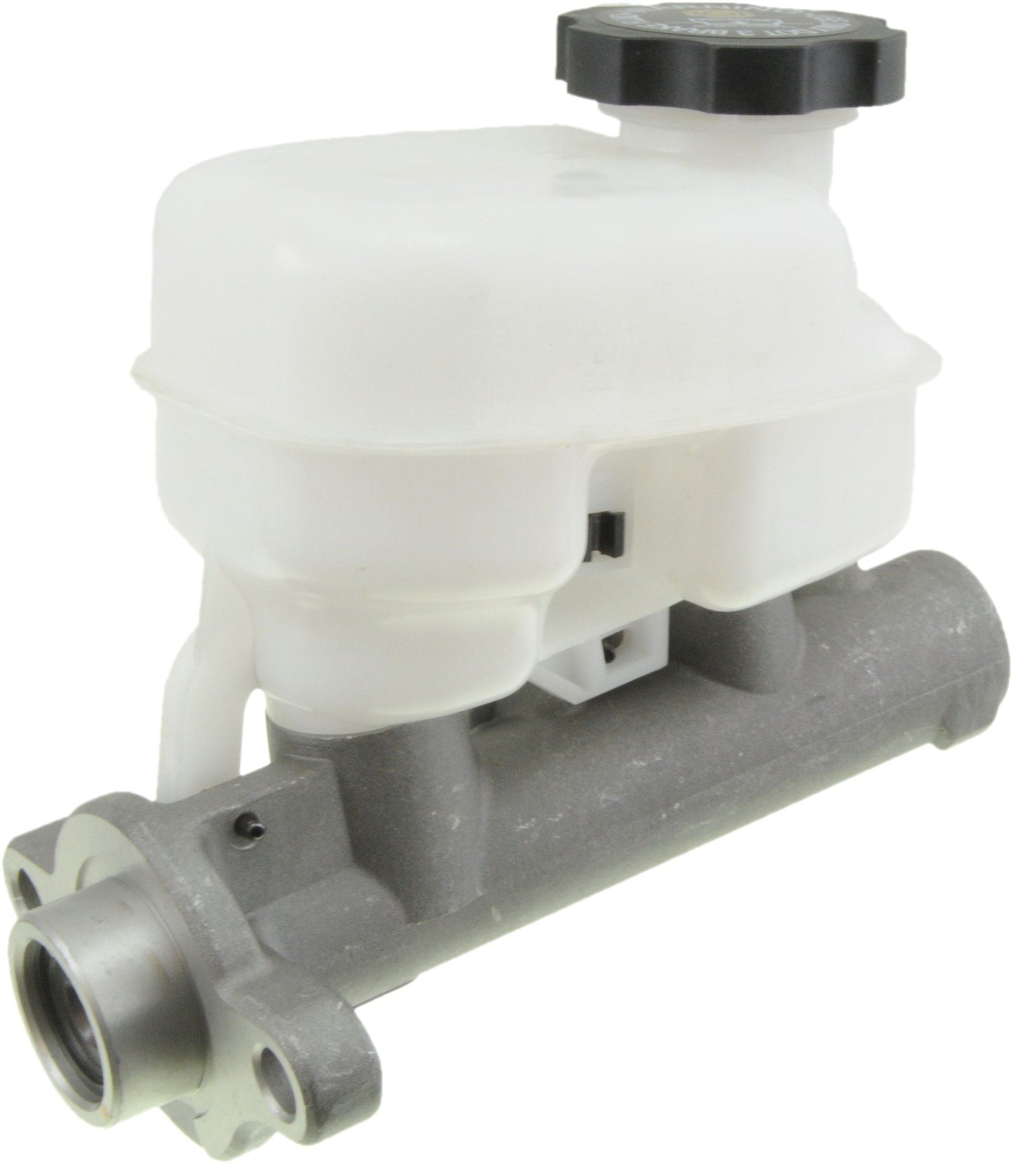 Dorman M630326