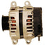 VALEO 849051