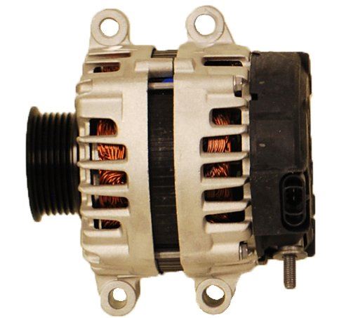 VALEO 849051