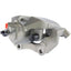 Centric Parts 14139066