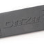 Dee Zee DZ373297