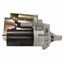ACDelco Profesional 336-1478 Motor de arranque
