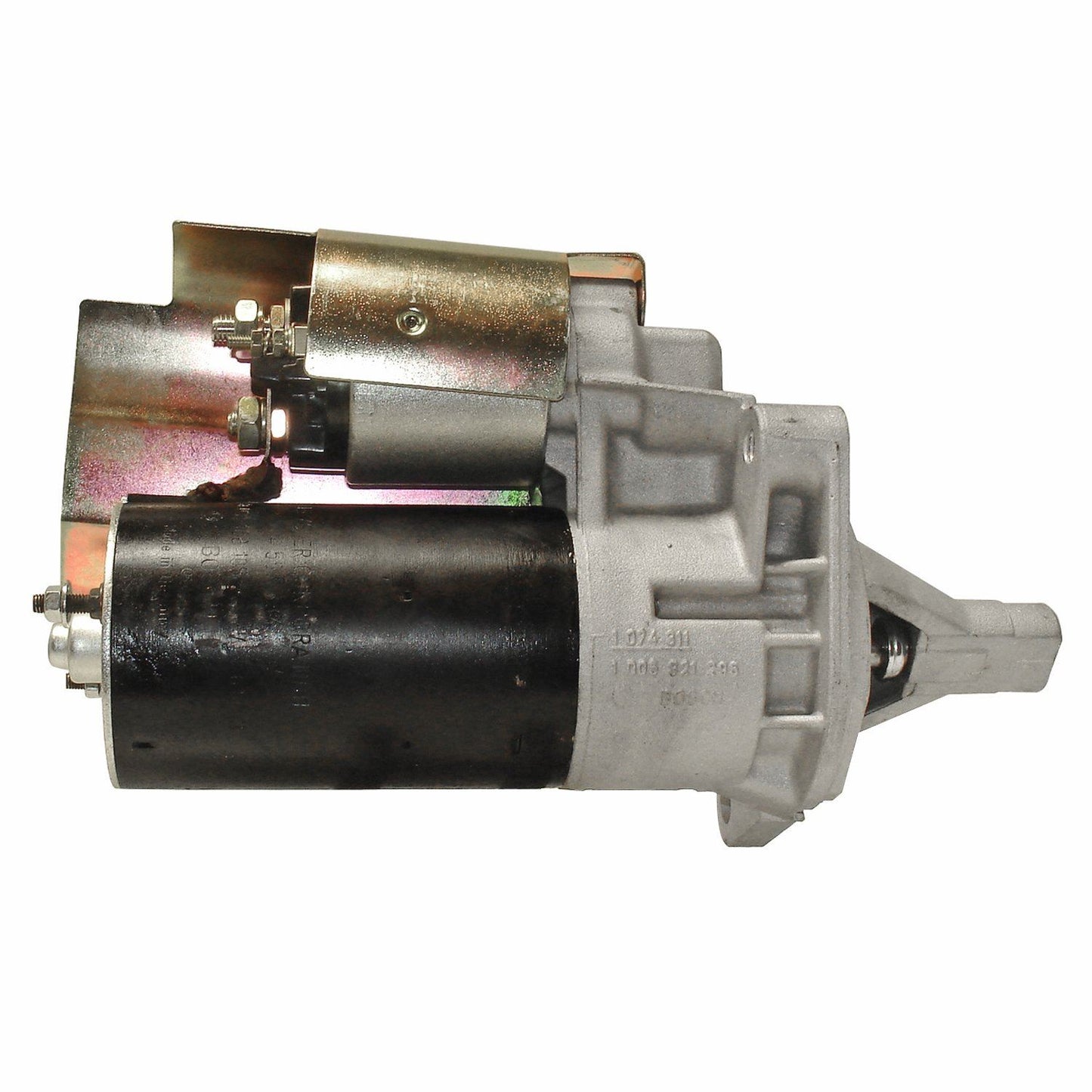 ACDelco Profesional 336-1478 Motor de arranque