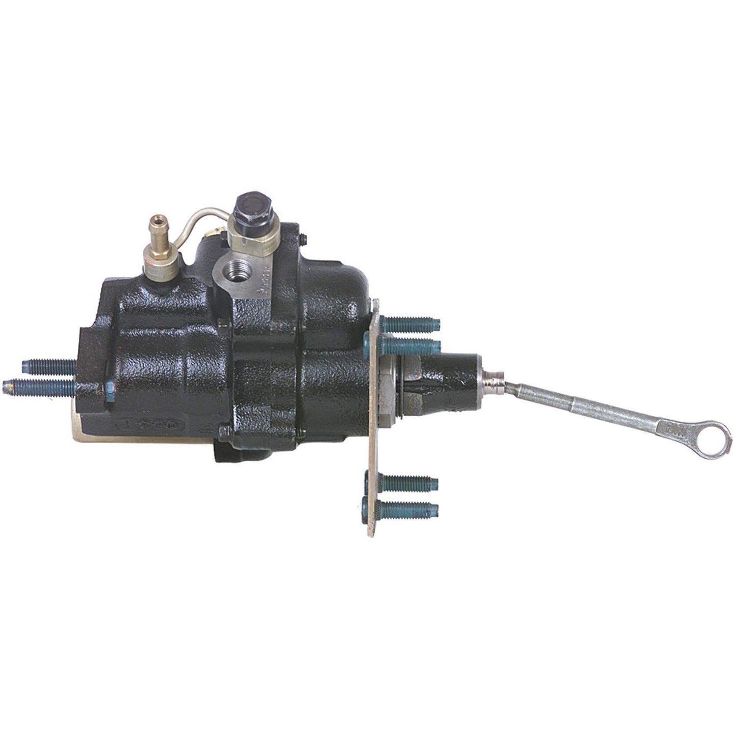 Cardone 52-7336 Power Brake Booster