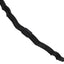 Beck/Arnley 036-1768 Jeu de joints de couvercle de soupape moteur