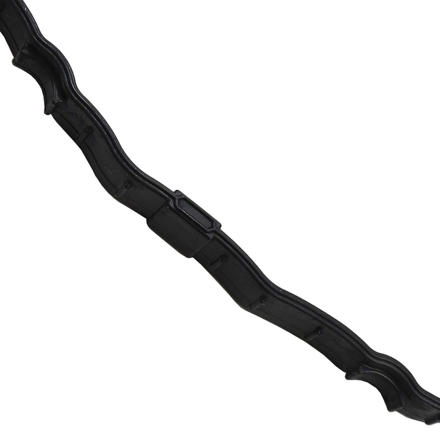Beck/Arnley 036-1768 Jeu de joints de couvercle de soupape moteur