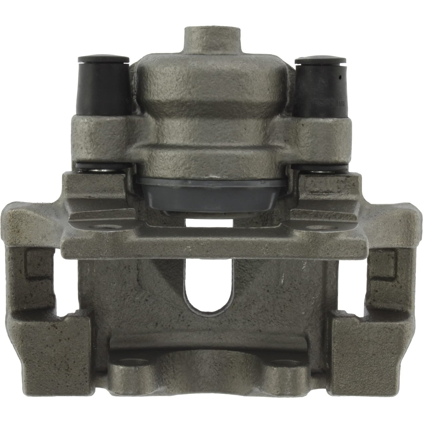 Centric Parts 14134590