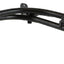 CRP CHP0681 Engine Coolant Pipe