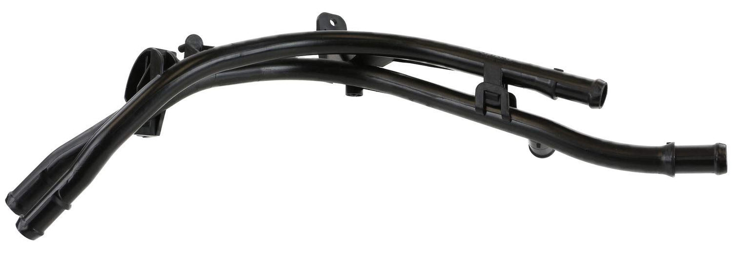 CRP CHP0681 Engine Coolant Pipe