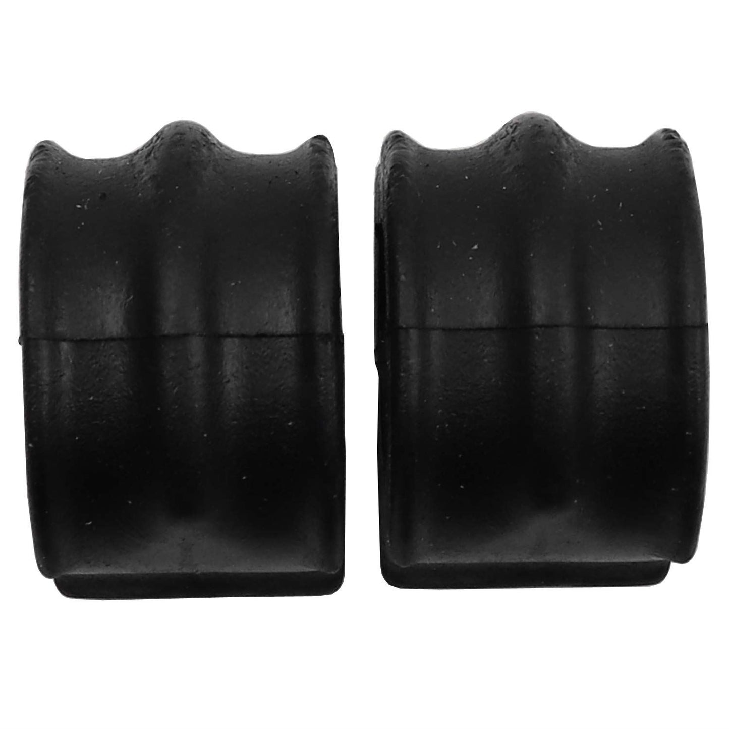 Beck/Arnley 101-7125 Kit de bujes de barra estabilizadora de suspensión