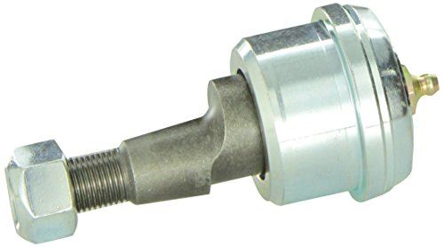 Moog K7448 Rotule de suspension