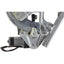 CARDONE 82-1053AR Conjunto de regulador y motor de ventana eléctrica