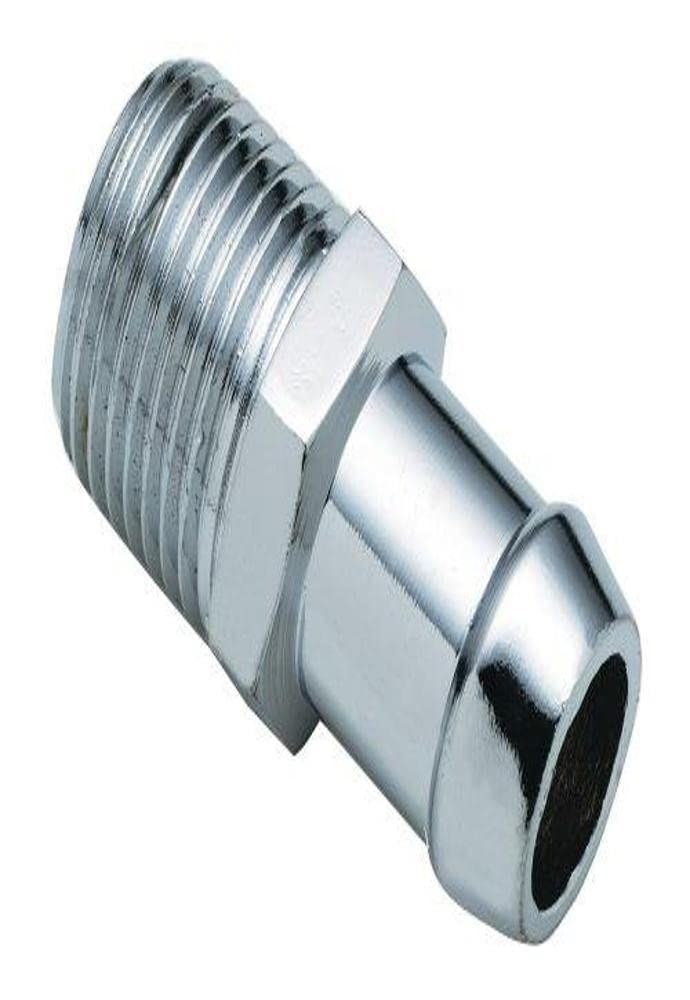 Mr Gasket 9744