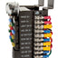 CABLEADO INDOLORO 30001