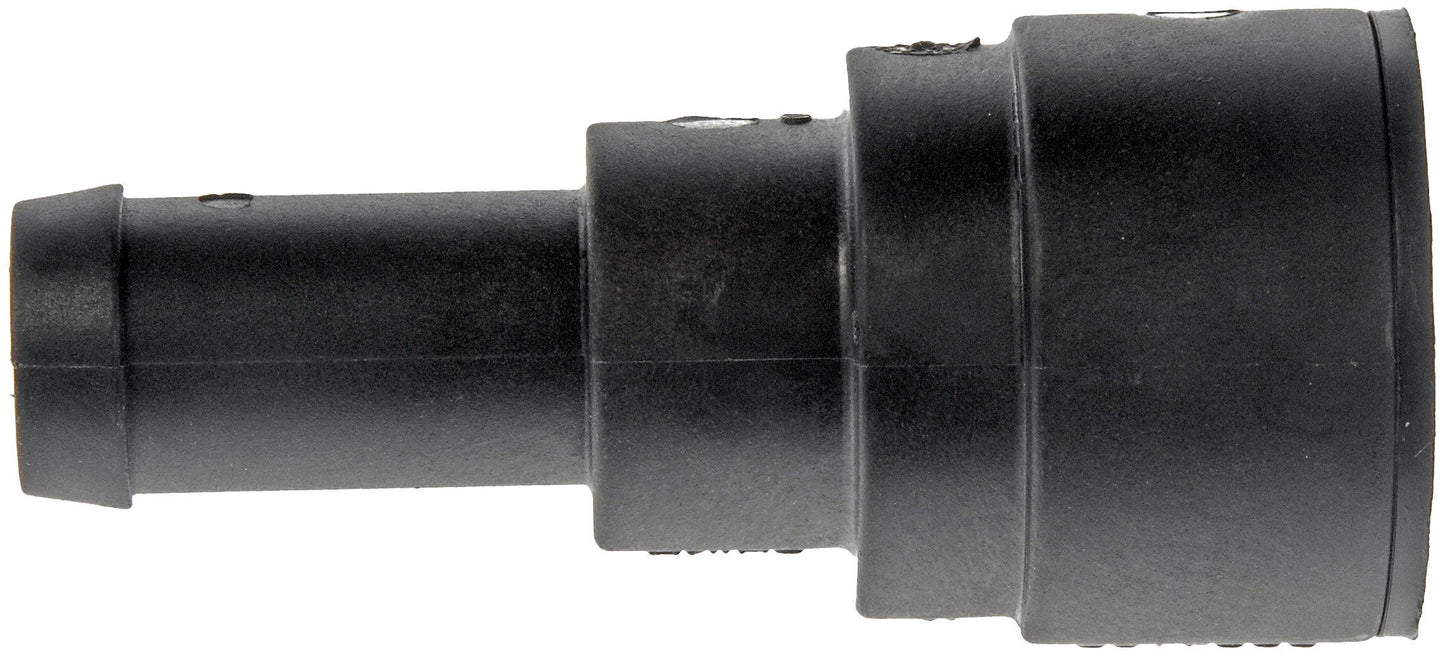 Dorman 800-409 HVAC Heater Hose Connector