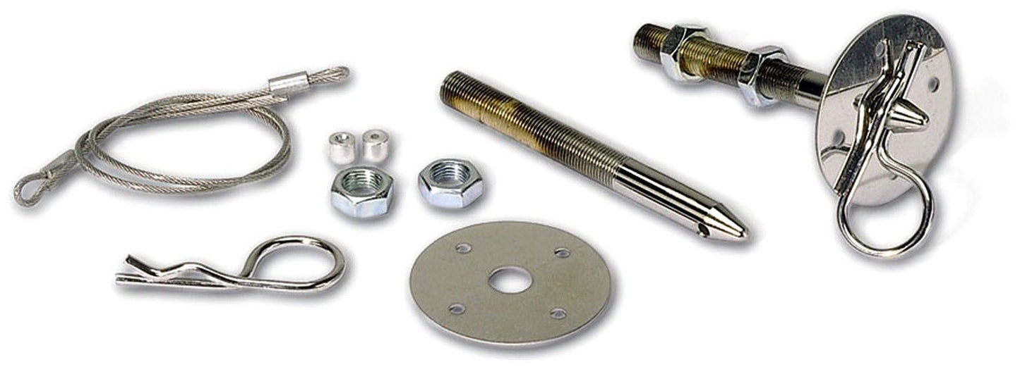 MOROSO 39020