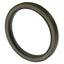 National Seal/Bearing 5274 Engine Crankshaft Seal