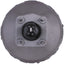 Cardone 5471028