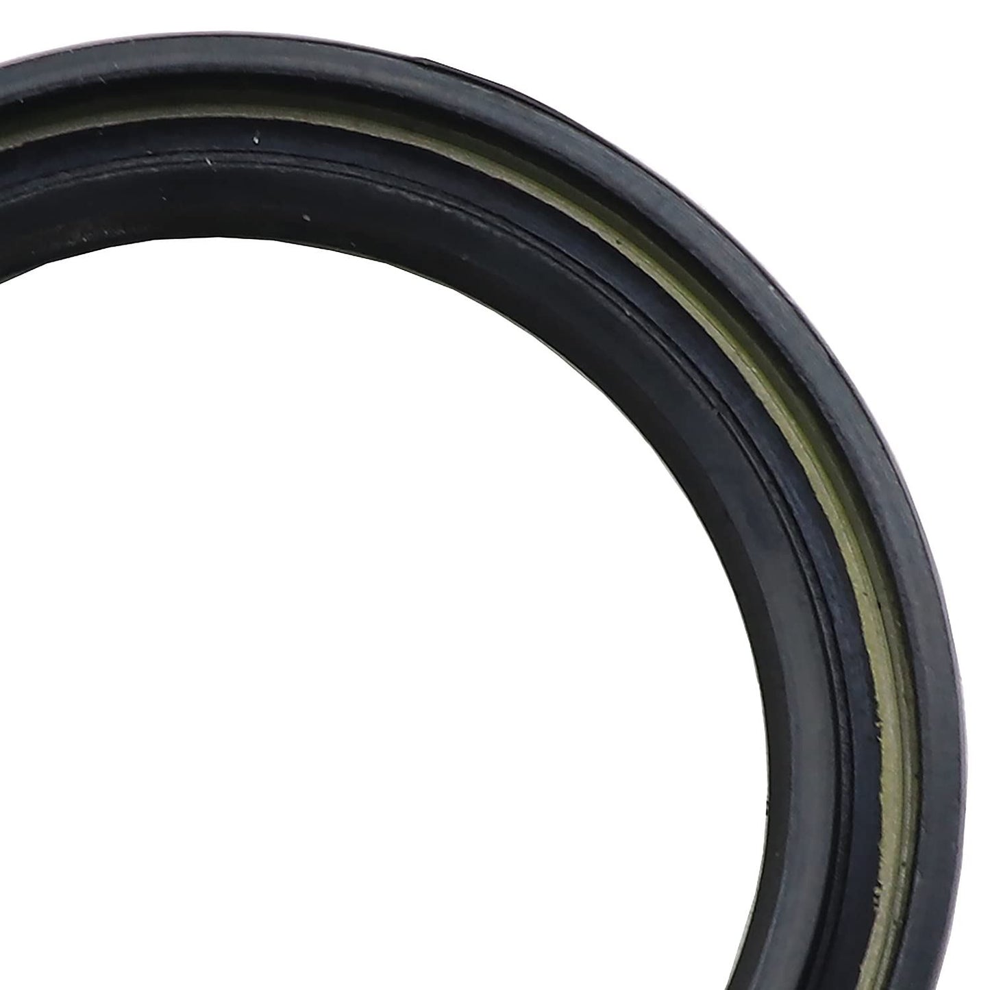 Beck/Arnley 052-3586 Joint de roue
