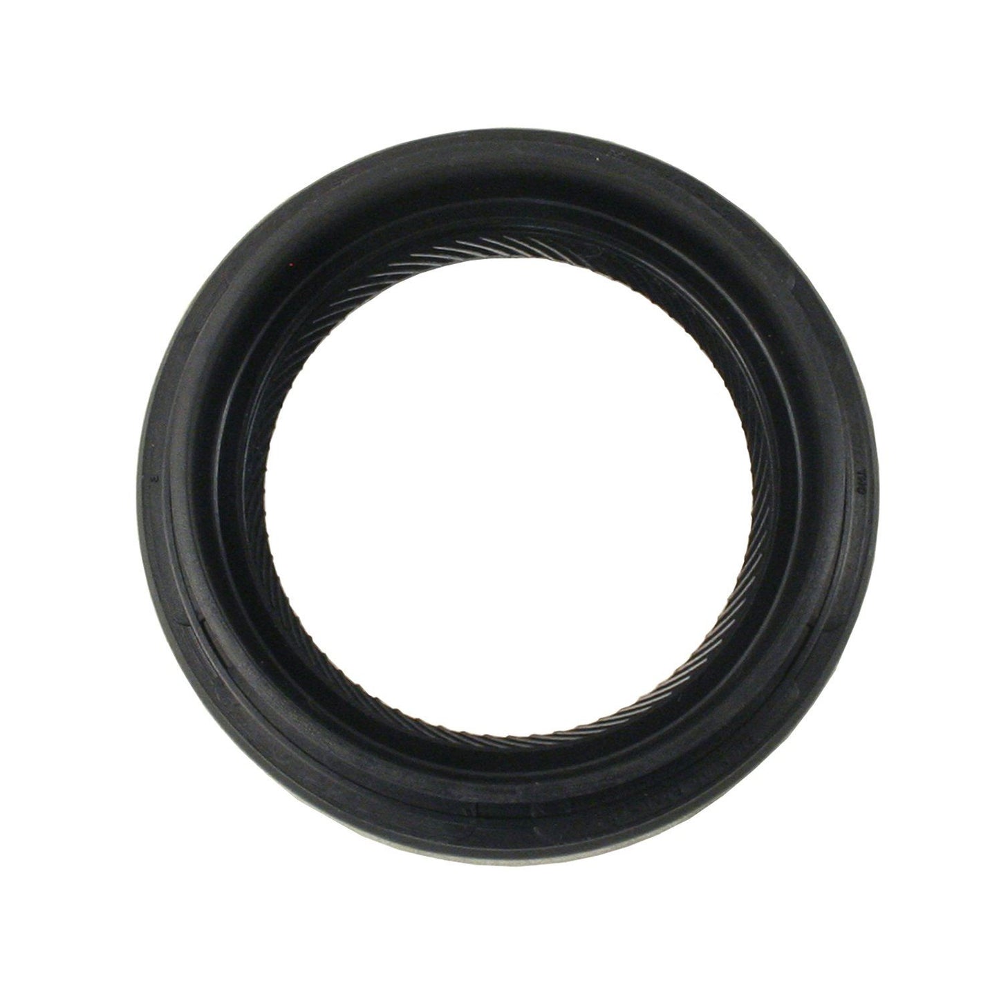 Beck/Arnley 052-3553 Manual Transmission Drive Axle Seal
