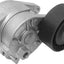 URO Parts URO-000476 Accessory Drive Belt Tensioner