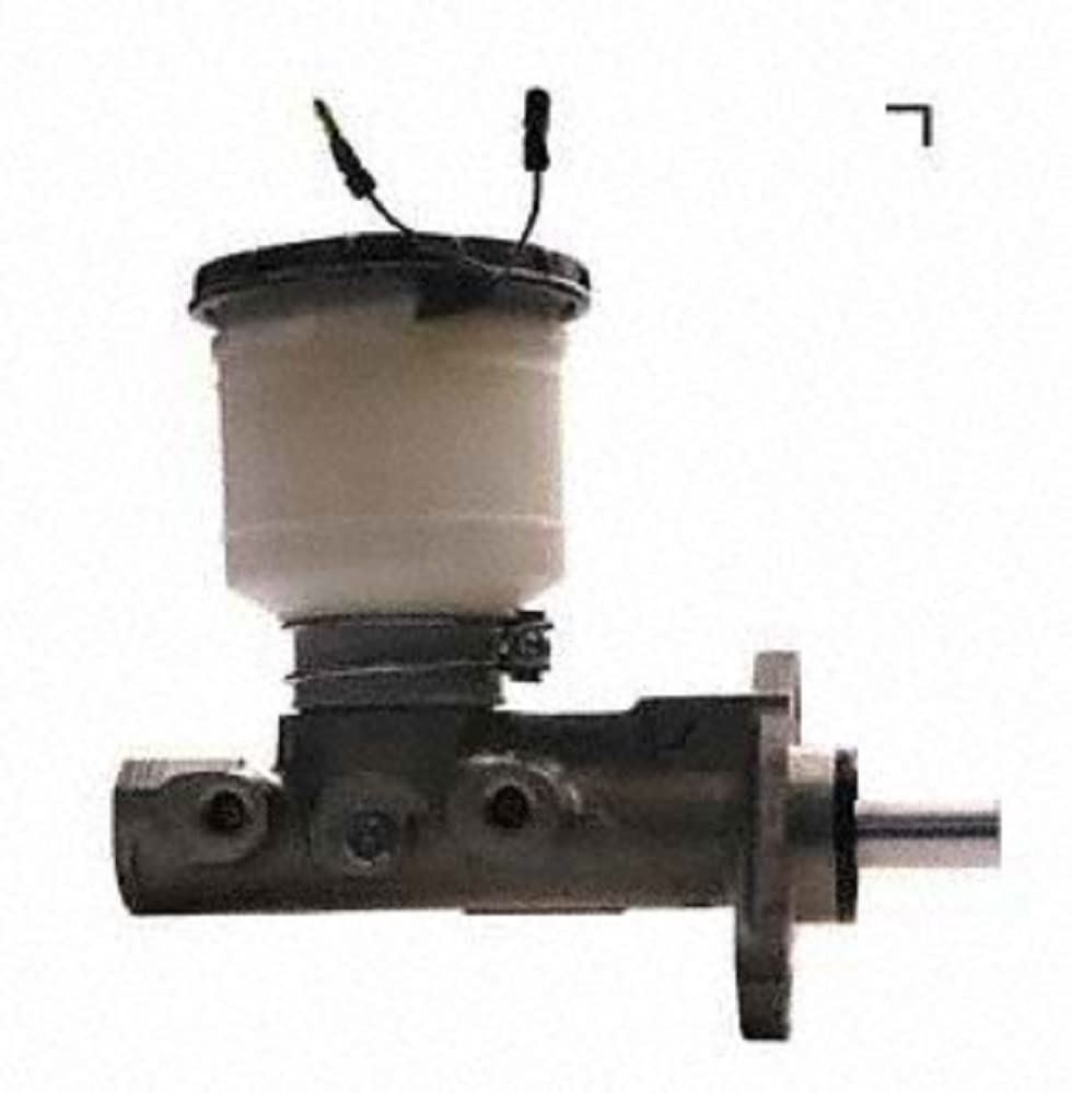 Raybestos MC39779 Maître-cylindre de frein