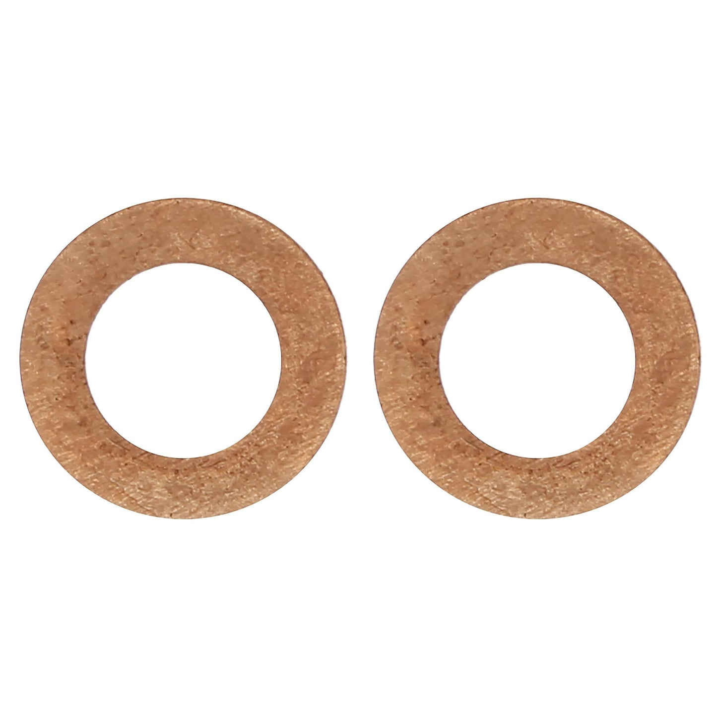 ACDelco Professional Durastop 18FR1877N Disc Brake Caliper