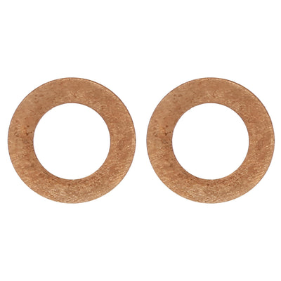 ACDelco Professional Durastop 18FR1877N Disc Brake Caliper