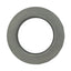 Sello de rueda SKF 29400