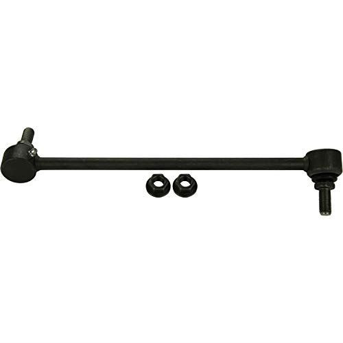 Moog K750337 Enlace de barra estabilizadora de suspensión