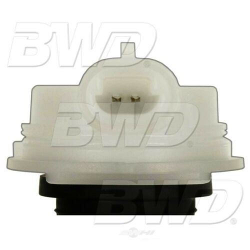 BWD FF3097 Washer Fluid Level Sensor