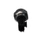 CRP ELP0280 Power Steering Pressure Sensor