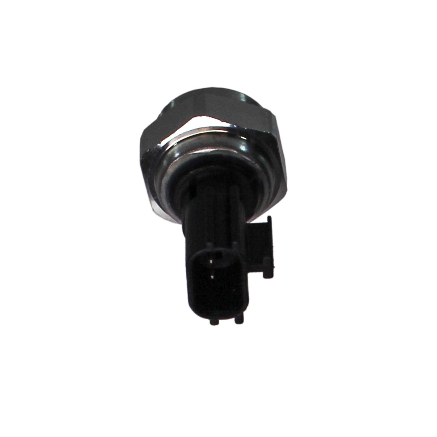 CRP ELP0280 Power Steering Pressure Sensor