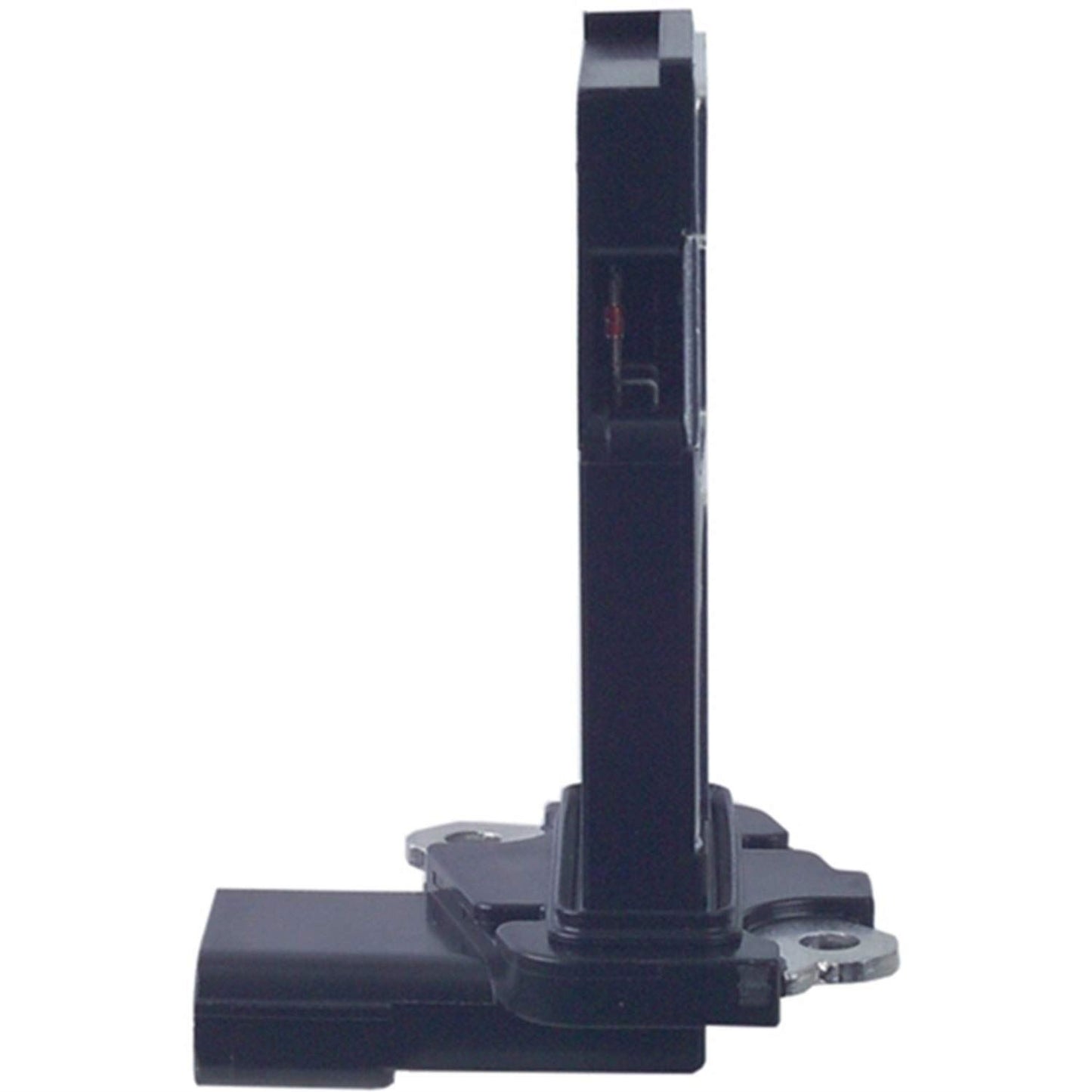 Cardone 74-50047 Sensor de flujo de aire masivo