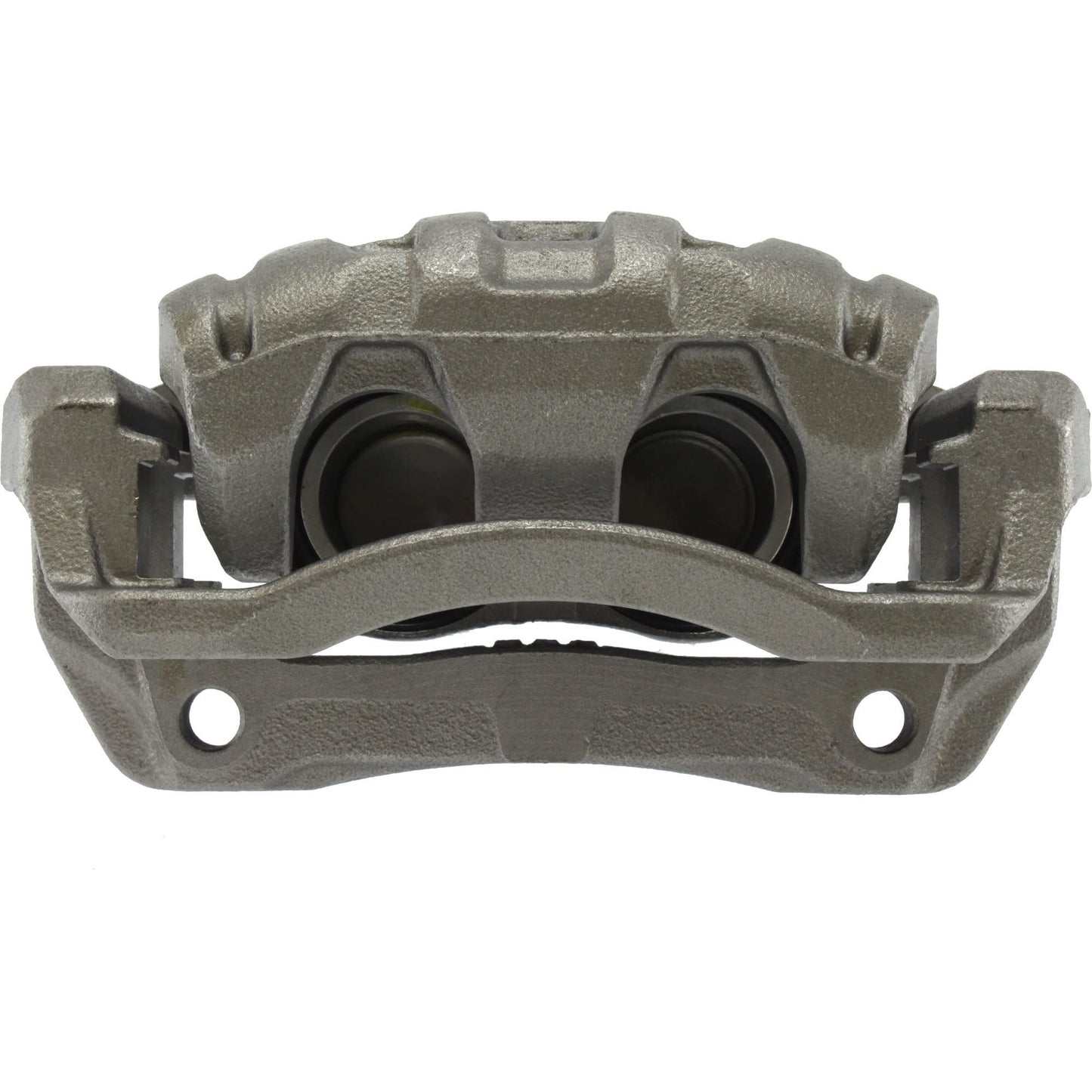 Centric Parts 14140097
