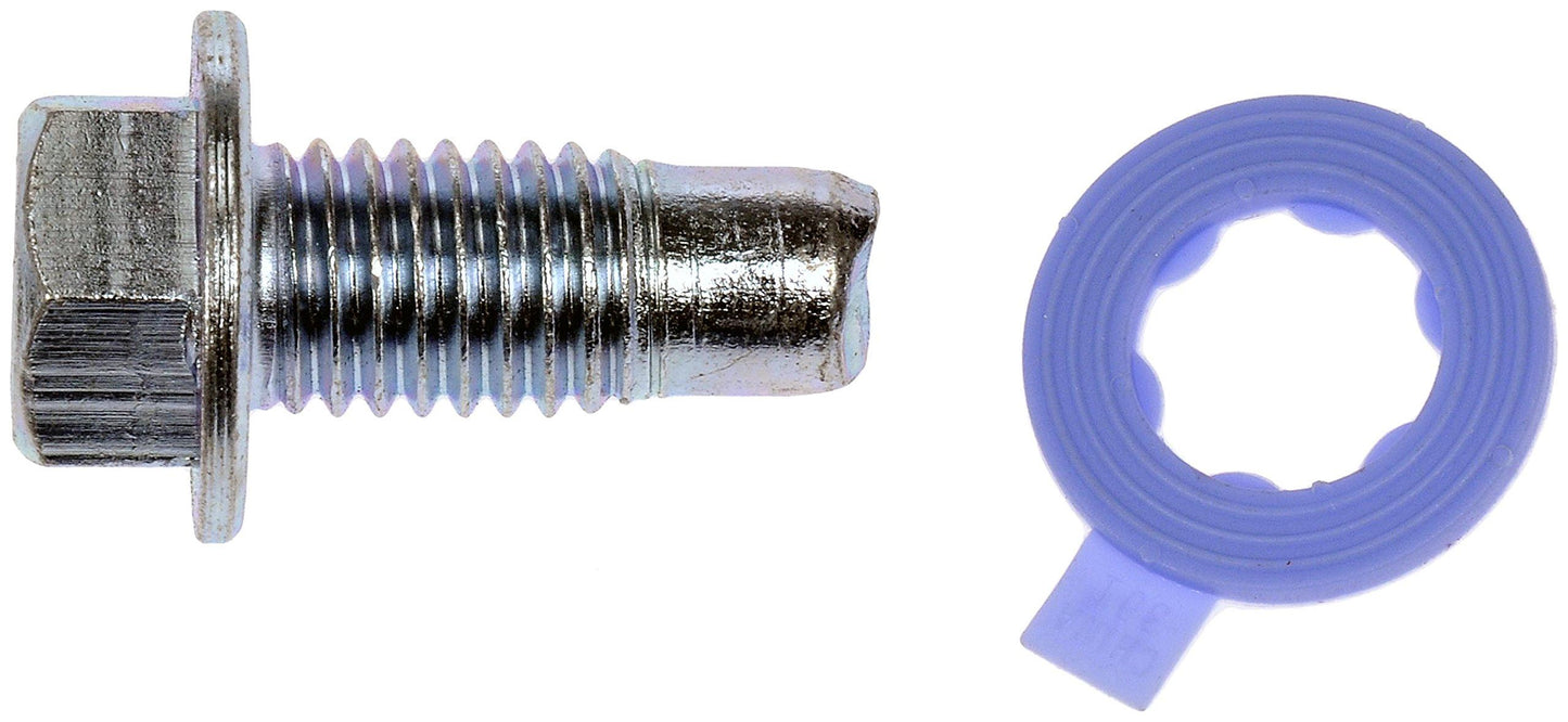 Dorman 65211 Engine Oil Drain Plug