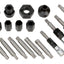 PERFORMANCE TOOL W87024