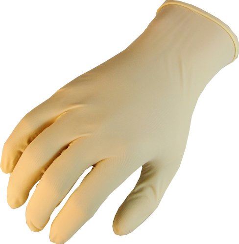 BEST GLOVE 5005PFS