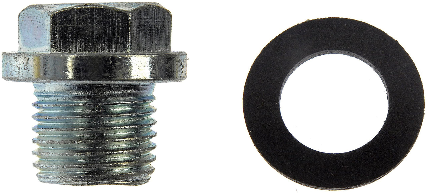 Dorman 65325 Engine Oil Drain Plug
