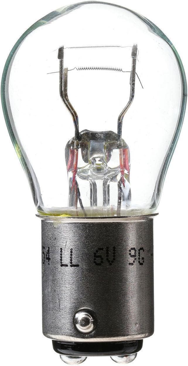 Philips 1154LLB2 Ampoule de clignotant
