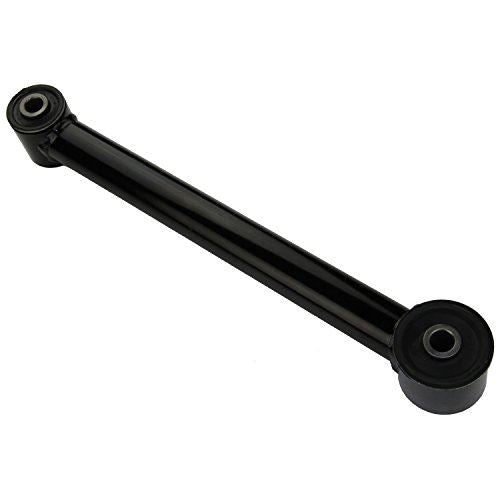 Moog RK642211 Suspension Control Arm