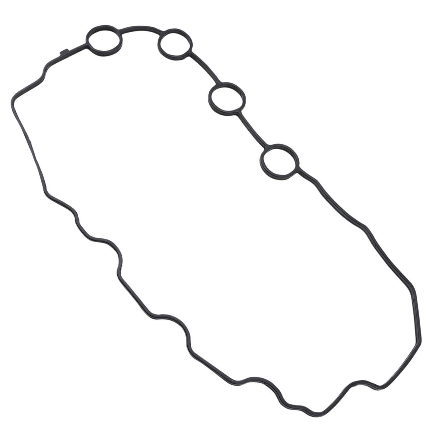 Beck/Arnley 036-1709 Engine Valve Cover Gasket Set