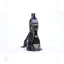 Ancla 9510 Soporte de motor