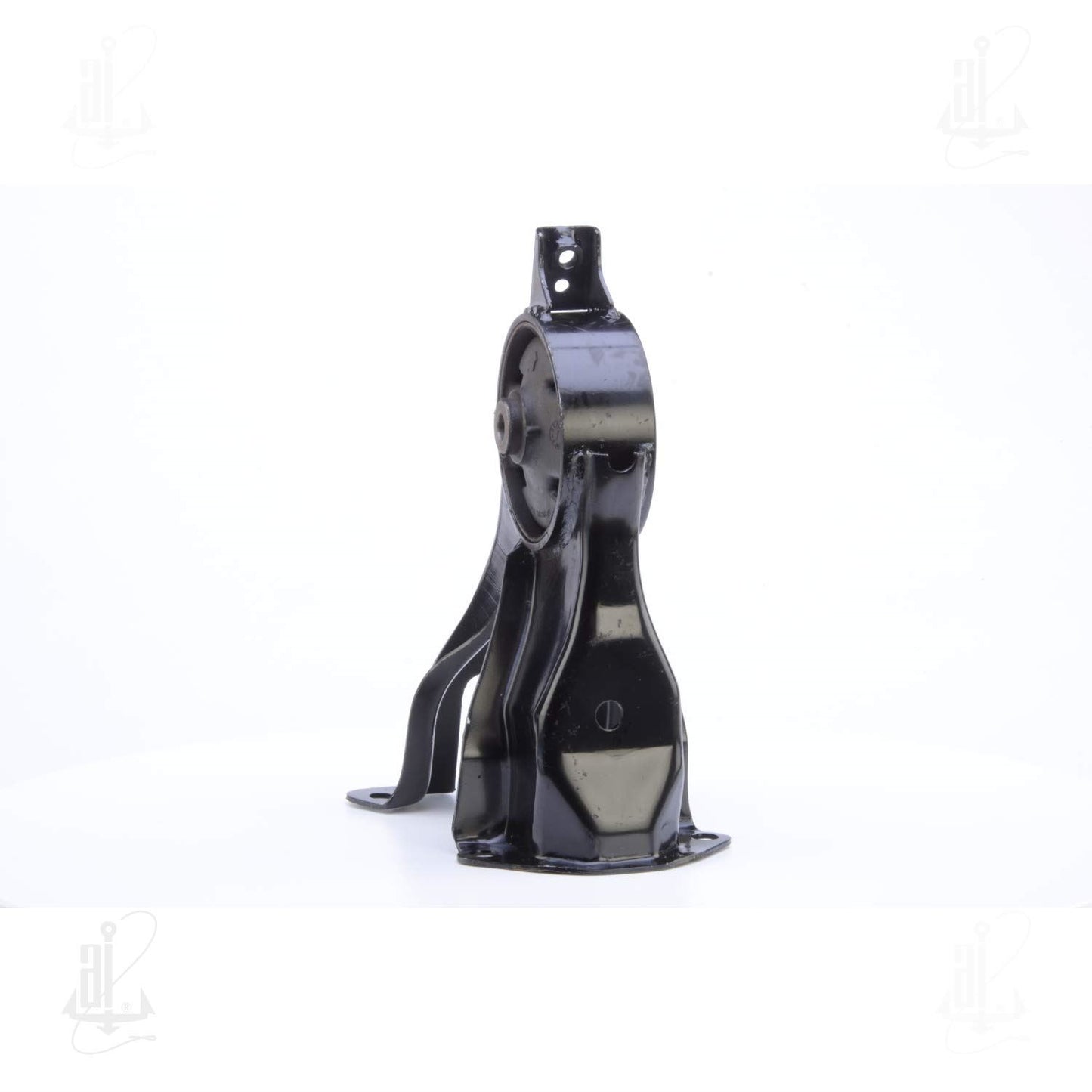 Ancla 9510 Soporte de motor