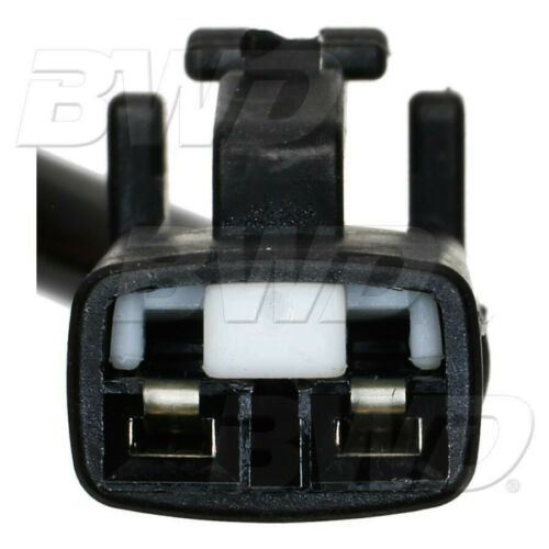 BWD ABS1775 Sensor de velocidad de rueda ABS